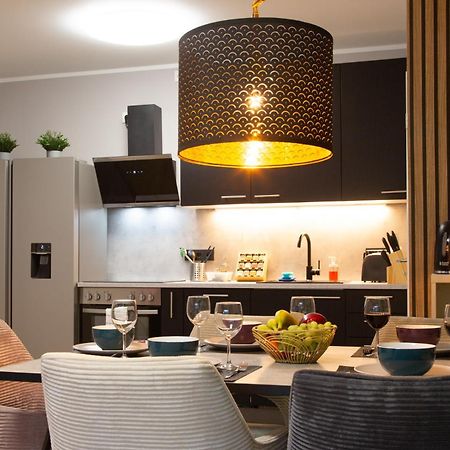 Micasa Ol - Modernes Apartment In City Bestlage - Kueche - Wlan - Balkon - Fugenloses Bad Олденбург Екстериор снимка